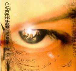 Candlebox : Happy Pills